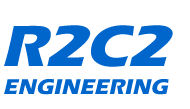 R2C2 Logo